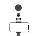 LED light for selfie stick SLL01