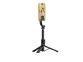Cubenest Selfie Stick and Tripod MagSafe compatible SLS01