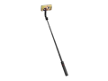 Cubenest Selfie Stick and Tripod MagSafe compatible SLS01