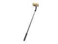 Cubenest Selfie Stick and Tripod MagSafe compatible SLS01