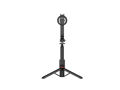 Cubenest Selfie Stick and Tripod MagSafe compatible SLS01