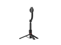Cubenest Selfie Stick and Tripod MagSafe compatible SLS01
