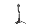 Cubenest Selfie Stick and Tripod MagSafe compatible SLS01