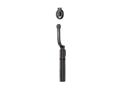 Cubenest Selfie Stick and Tripod MagSafe compatible SLS01