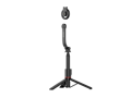 Cubenest Selfie Stick and Tripod MagSafe compatible SLS01