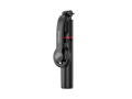 Cubenest Selfie Stick and Tripod MagSafe compatible SLS01