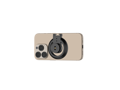 Cubenest Selfie Stick and Tripod MagSafe compatible SLS01