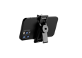 Cubenest Selfie Stick and Tripod MagSafe compatible SLS01