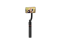 Cubenest Selfie Stick and Tripod MagSafe compatible SLS01