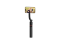 Cubenest Selfie Stick and Tripod MagSafe compatible SLS01