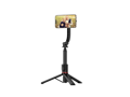 Cubenest Selfie Stick and Tripod MagSafe compatible SLS01