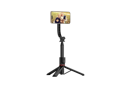 Cubenest Selfie Stick and Tripod MagSafe compatible SLS01