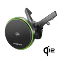 Cubenest Qi2 Magnetic Wireless Car Charger SQ1C0