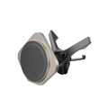 Cubenest Qi2 Magnetic Wireless Car Charger SQ1C1