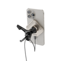 Cubenest Qi2 Magnetic Wireless Car Charger SQ1C1