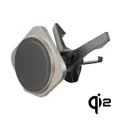 Cubenest Qi2 Magnetic Wireless Car Charger SQ1C1