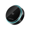 Cubenest Qi2.2 Cooling Magnetic Wireless Car Charger SQ1C2