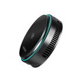 Cubenest Qi2.2 Cooling Magnetic Wireless Car Charger SQ1C2