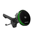 Cubenest Qi2.2 Cooling Magnetic Wireless Car Charger SQ1C3