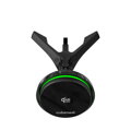 Cubenest Qi2.2 Cooling Magnetic Wireless Car Charger SQ1C3