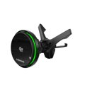 Cubenest Qi2.2 Cooling Magnetic Wireless Car Charger SQ1C3