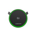 Cubenest Qi2.2 Magnetic Wireless Car Charger SQ1C4