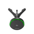 Cubenest Qi2.2 Magnetic Wireless Car Charger SQ1C4