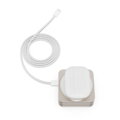 Cubenest Qi2 3in1 Foldable Magnetic Wireless Charger SQ312 Pro