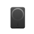 Cubenest Premium Magnetic Wallet and Stand WT01S black