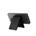 Cubenest Premium Magnetic Wallet and Stand WT01S black