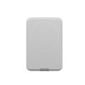 Cubenest Premium Magnetic Wallet and Stand WT01S titan
