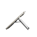 Cubenest Premium Magnetic Wallet and Stand WT01S titan