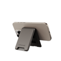 Cubenest Premium Magnetic Wallet and Stand WT01S gold