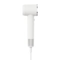 Cubenest Hair Dryer SwiftDry SDHD01 White