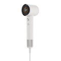 Cubenest Hair Dryer SwiftDry SDHD01 White