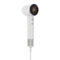 Cubenest Hair Dryer SwiftDry SDHD01 White