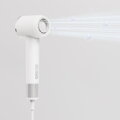 Cubenest Hair Dryer SwiftDry SDHD01 White