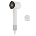Cubenest Hair Dryer SwiftDry SDHD01 White