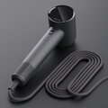Cubenest Hair Dryer SwiftDry SDHD01 Grey
