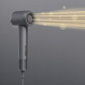 Cubenest Hair Dryer SwiftDry SDHD01 Grey