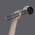 Cubenest Hair Dryer SwiftDry SDHD01 Grey