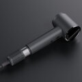 Cubenest Hair Dryer SwiftDry SDHD01 Grey
