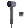 Cubenest Hair Dryer SwiftDry SDHD01 Grey