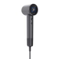 Cubenest Hair Dryer SwiftDry SDHD01 Grey