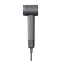 Cubenest Hair Dryer SwiftDry SDHD01 Grey