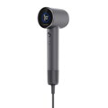 Cubenest Hair Dryer SwiftDry SDHD01 Grey