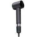 Cubenest Hair Dryer SwiftDry SDHD01 Grey