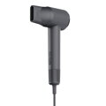 Cubenest Hair Dryer SwiftDry SDHD01 Grey
