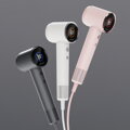 Cubenest Hair Dryer SwiftDry SDHD01 Grey