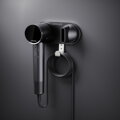 Cubenest Magnetic Hair Dryer Holder for SwiftDry SDHD01